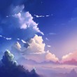 ʰ̳ҳ̫302